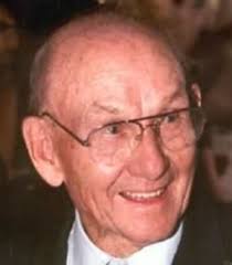 Thomas Shipman Obituary January 8, 2005