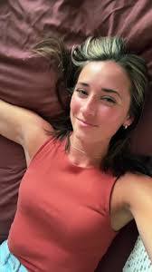 Alayna Olson's Instagram, Twitter & Facebook