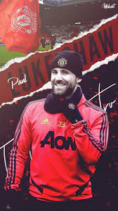 About 168 results (0.52 seconds). Manchester United 2021 Lockscreen Wallpaper Manchester United Freelance Graphic Design Manchester