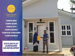 Rumah dijual 484 pakaian sepatu 43 biro jasa 132 koleksi 41 hiburan 21.rumahweb provides indonesia web hosting murah services, indonesia domain name. Jual Rumah Murah Bekasi Mustika Jaya Pasangiklan21