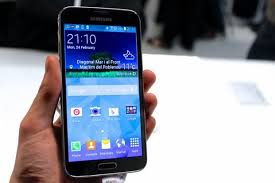 Developer options give access to some low level settings . Enable Usb Debugging On Galaxy S5 How To