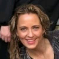 100+ "Tello De Meneses" profiles