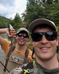 This #MeetUsMonday, meet integrated IR/DR R3, John Doty. Doty grew up in  Knoxville, TN, went to college in St. Louis, followed by med school in  Memphis. He chose radiology because it is