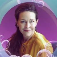 Jennifer Anne Rodriguez