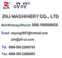 KP-232 5-87830-537-0 5-87831-029-0 KP232 5-87830537-0 5-87831029-0  5878305370 5878310290 ISU-ZU King Pin Kit MI-09