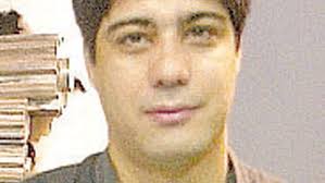 Apenas se ha ganado una batalla