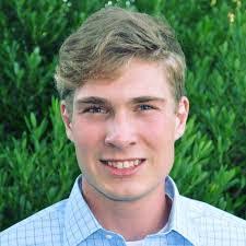 Nicholas Caudill's Instagram, Twitter & Facebook