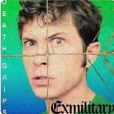 Toby Turner (@tobuscus) • Threads, Say more