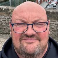 100+ "Brian Slater" profiles