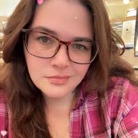 100+ "Margie Morton" profiles