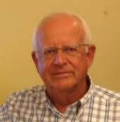 Obituary information for Everett Wayne Kitchen