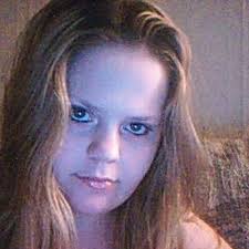 tasha denham (@babieboo21)