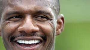 Joe Horn, former New Orleans Saints receiver, gets probation in health care  fraud case