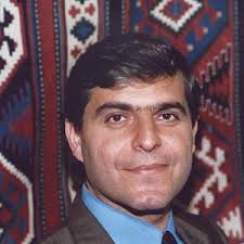 Amazon.com: John Victor Tolan: books, biography, latest update