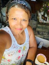 Lancelot and Guinevere: “Daddy, why do you have to go back to work?” Me:  “My vacation time is up and I have to go back to work so I can pay for