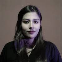 Tatiana Revollo Email & Phone Number