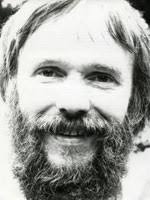 Memorable Manitobans: Thomas Lewis Arnett (1935-2008)