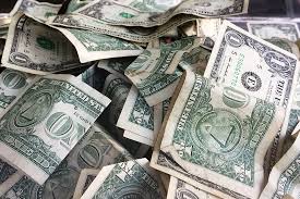 A money market account is a type of account that tends to offer a higher interest rate than traditional savings accounts. What Is A Money Market Account Definition Explanation Flickr