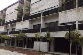 Profitant d'un emplacement intéressant à sungai buloh, cet hôtel se situe à moins de 10 km de centre commercial curve, kidzania et 1 utama. Lightgrey For Sale In Sungai Buloh Propsocial