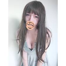 shenchaoxxz on Tumblr