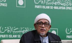 Maklumat biodata haji abdul rahman limbong masjid sultan abu bakar johor malaysiakini bm terkini hari ini 2020 malaysiakini bm terkini hari ini malaysia book of records maksud resume dalam bahasa melayu. Malaysiakini