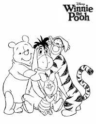 We did not find results for: Winnie The Pooh And Friends Drawing Easy Novocom Top