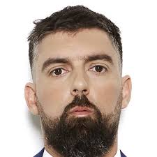 Jacques Alphonse Doucet Movies and TV Shows