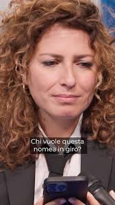 Amore, amore, amore… in tutte le sue forme! Questa sera con Giovanna Nina  Palmieri e Nicola Barraco torneremo a parlarvi di alcune delle più belle  storie d'amore che vi abbiamo mostrato in