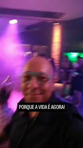 Festival Místico Esotérico STL