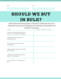 Money Conscience Kids Worksheet 11 Etsy In 2020 Worksheets For Kids Financial Literacy Worksheets