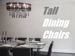 225lbs pair with the matching dorel living lawson round dining. Dining Chairs For Tall People People Living Tall