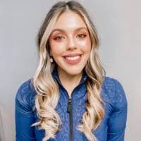 30+ perfiles de «Vivian Diaz»