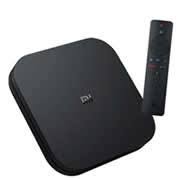 Best options mi tv box s in 2019 (malaysia set). Android Box Malaysia 12 Best Tv Box In 2021 Terbaik Long Tv Xiaomi