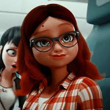 See full list on charecters.fandom.com Lyz Alya Cesaire Icons And Headers Like Or