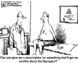 Know a funny anecdote, quote, or joke? Funny Mental Health Jokes Funny Jokes