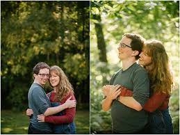 Average wedding photography prices range from $1,500 to $3,500, with most spending $2,200. Fill Flash Photography How To Get Beautiful Portraits Even In Bad Light