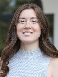 Lab Members — The Noble Nutritional Neuroscience Lab