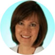 Dr. Judith (Nations) Dibble, MD