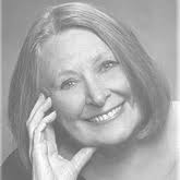 Joanne McKenzie Obituary (2007)