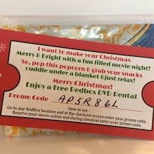 To check the balance of this card, visit www.cvs.com. Redbox Christmas Printable Sweetdesignsbyregan