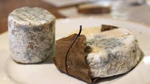 Ciel Des Moisissures Que Faire Manger Ou Jeter Ni Cru Ni Cuit