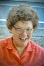 GLADYS J. BARONE Obituary