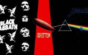 We did not find results for: 30 Rock Roll Hd Wallpapers Background Images