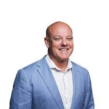 Weekends With Simon Beaumont 6pr