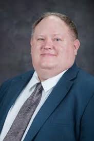 Kansas State University Department of Agricultural Economics