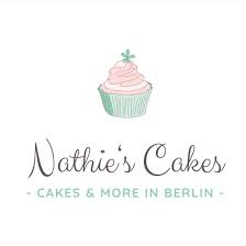 Who wouldn't love a diy kids outdoor playset project? Harina In Love Home Facebook