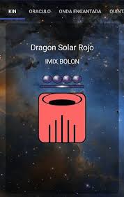 Downloads Pan Portugal