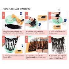 How To Wash Your Virgin Hair Weaves Diy Hair Care Natural Hair Washing Hair Extension Care