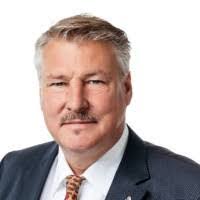 Carl Seitz's Instagram, Twitter & Facebook