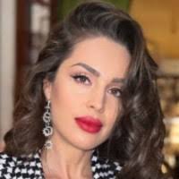 40+ "Hannah Messer" profiles